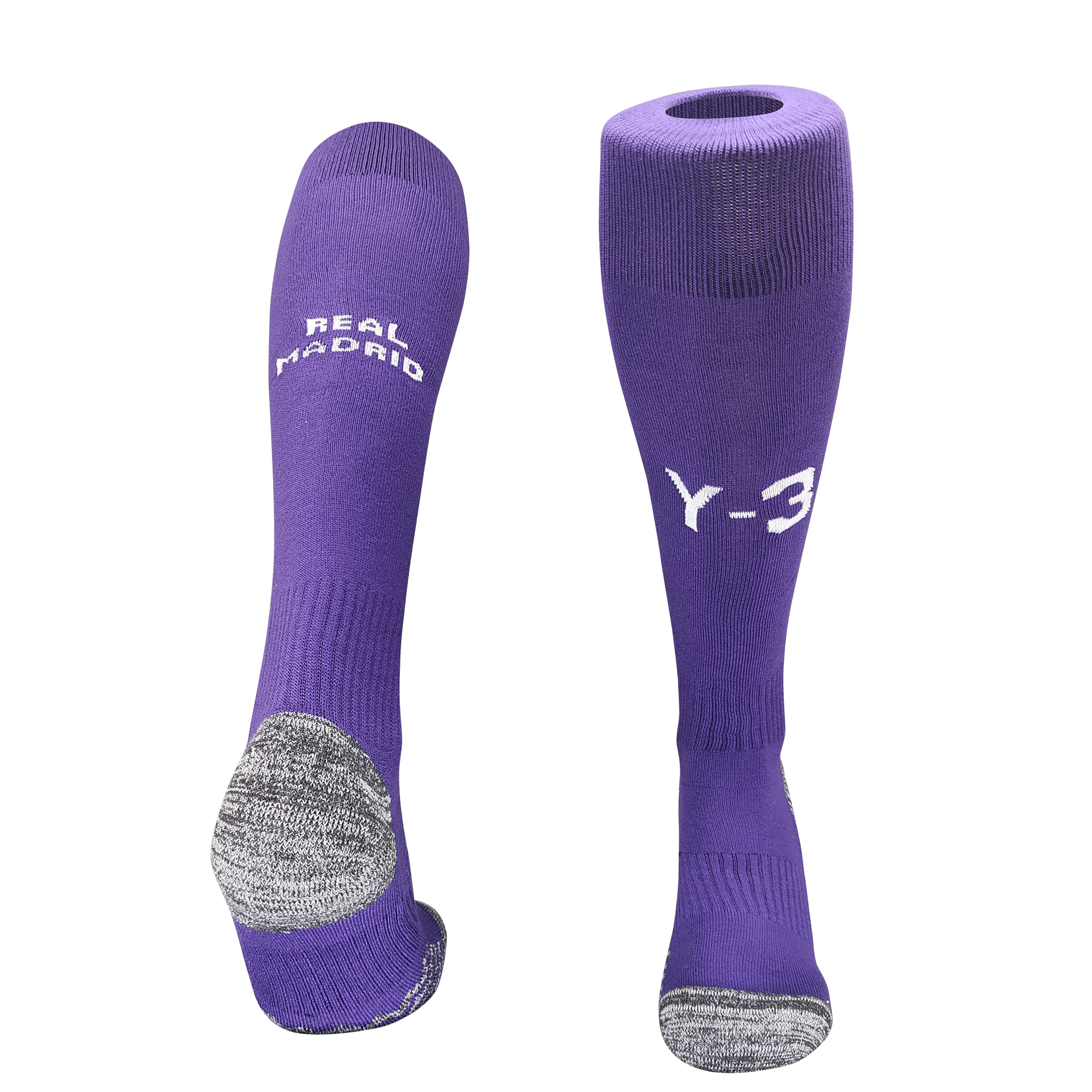 Football Club Men and Kids Socks 24/25