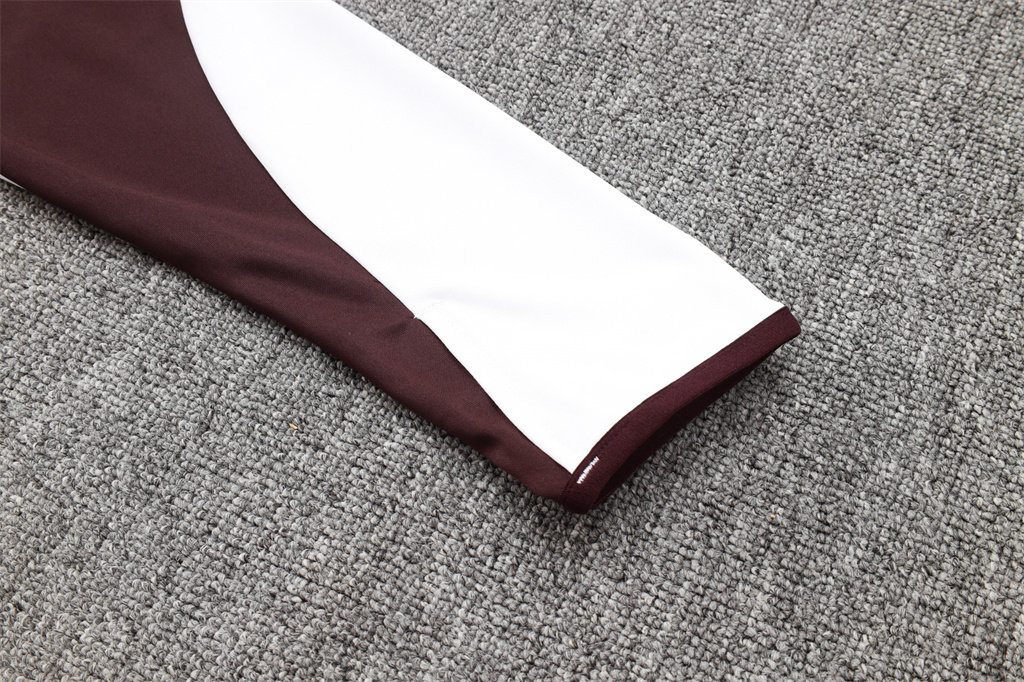 Bayern Munich Kids Training Suit 24/25