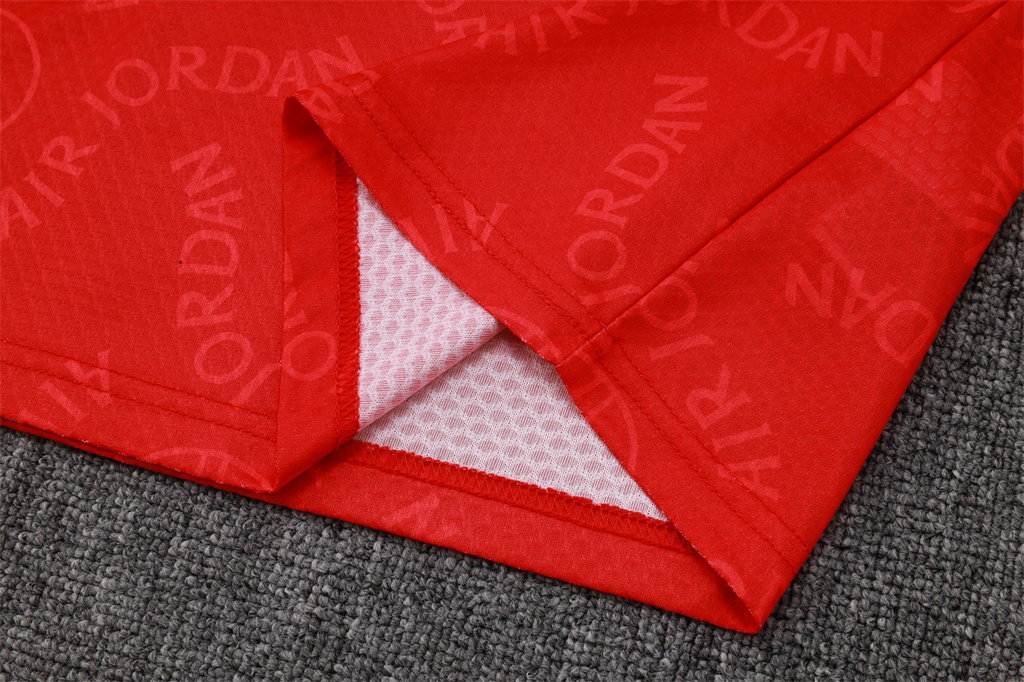 Paris Saint Germain Training Short sleeve Jersey 24/25