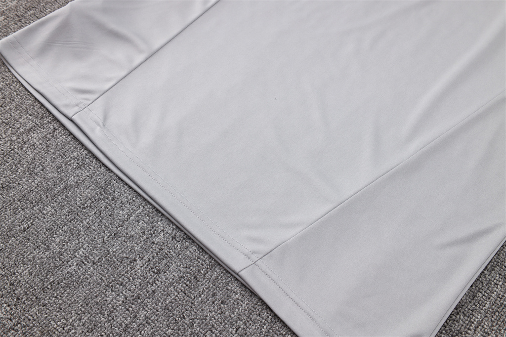 Flamengo POLO Jersey 24/25