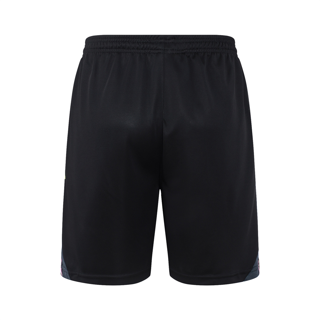 Juventus Training Jersey 25/26