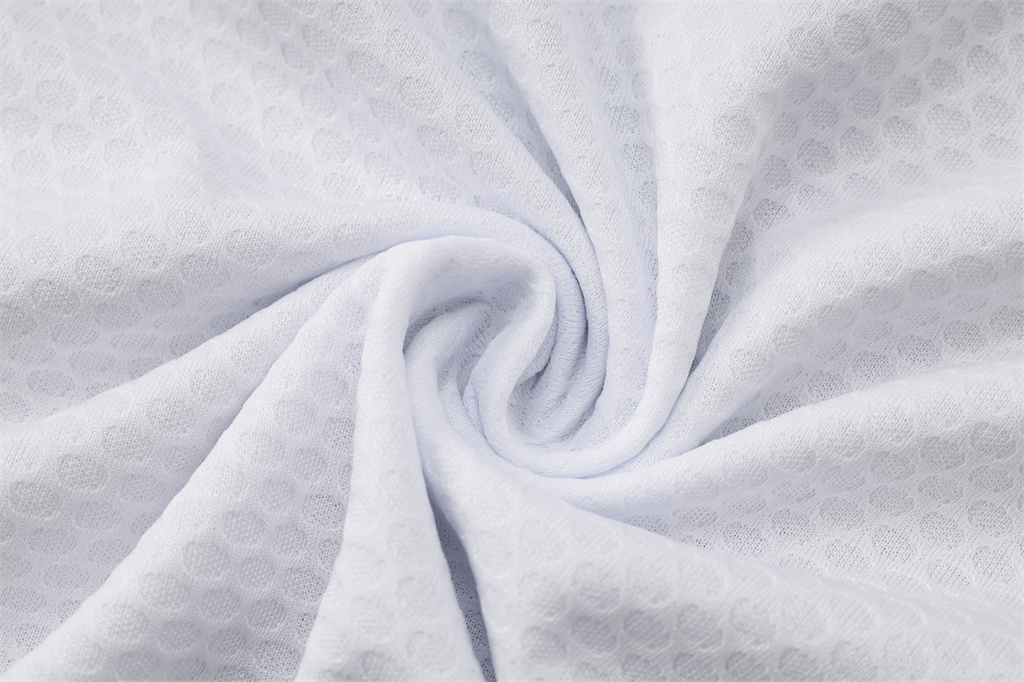 Real Madrid Training Short sleeve Suit 25/26