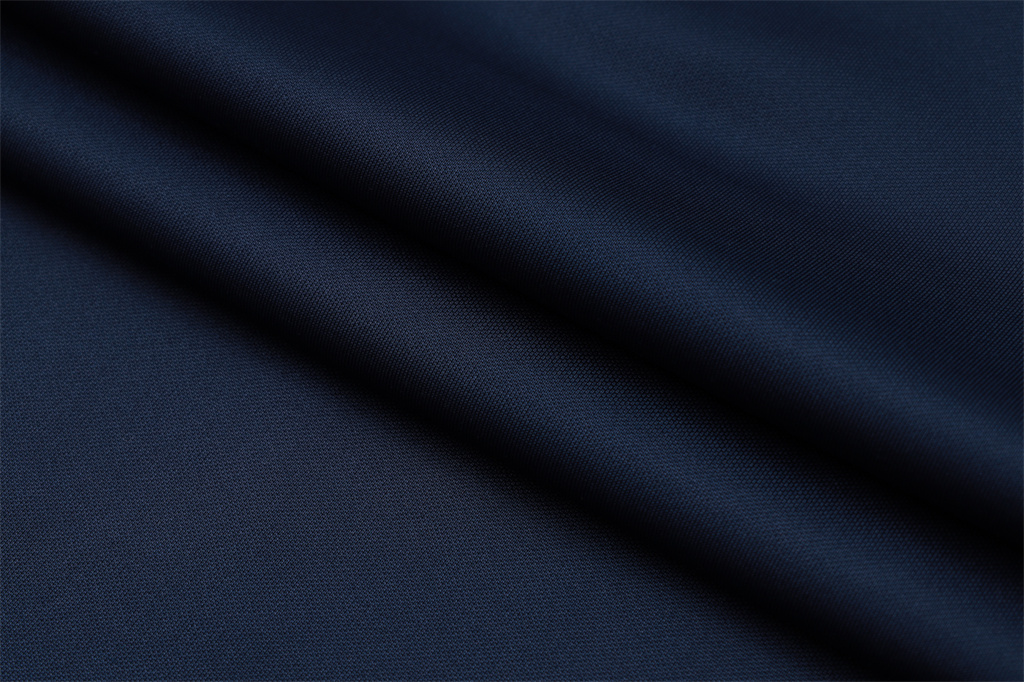 Chelsea Training Jersey Suit 24/25