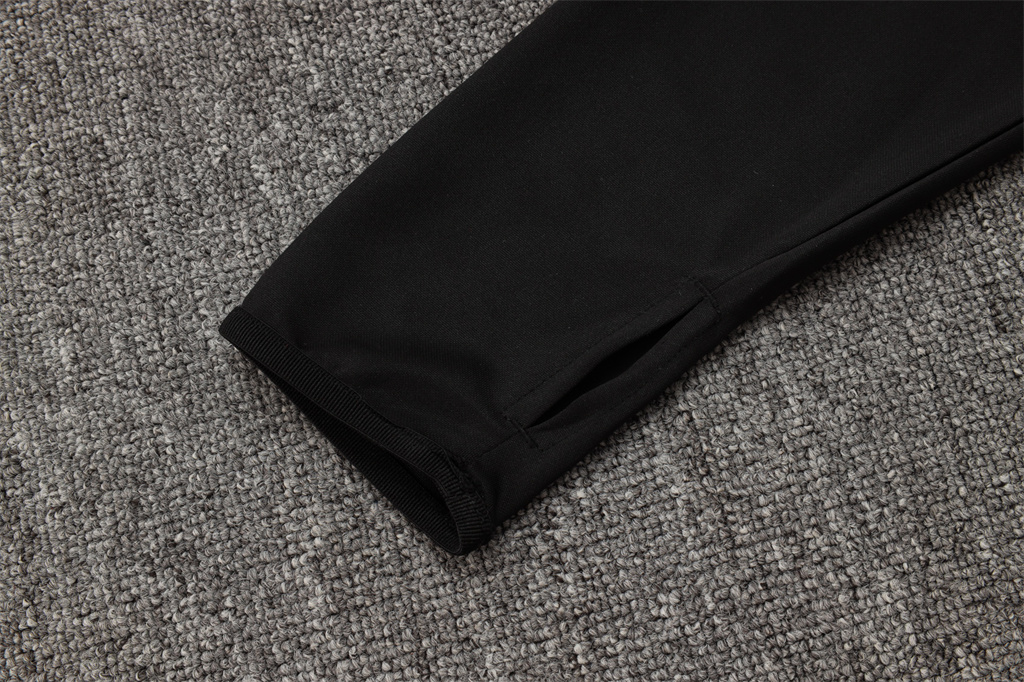 Liverpool Training Jersey Suit 25/26