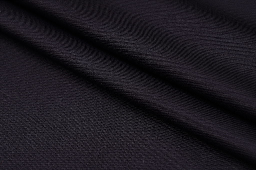 Arsenal POLO Jersey 24/25