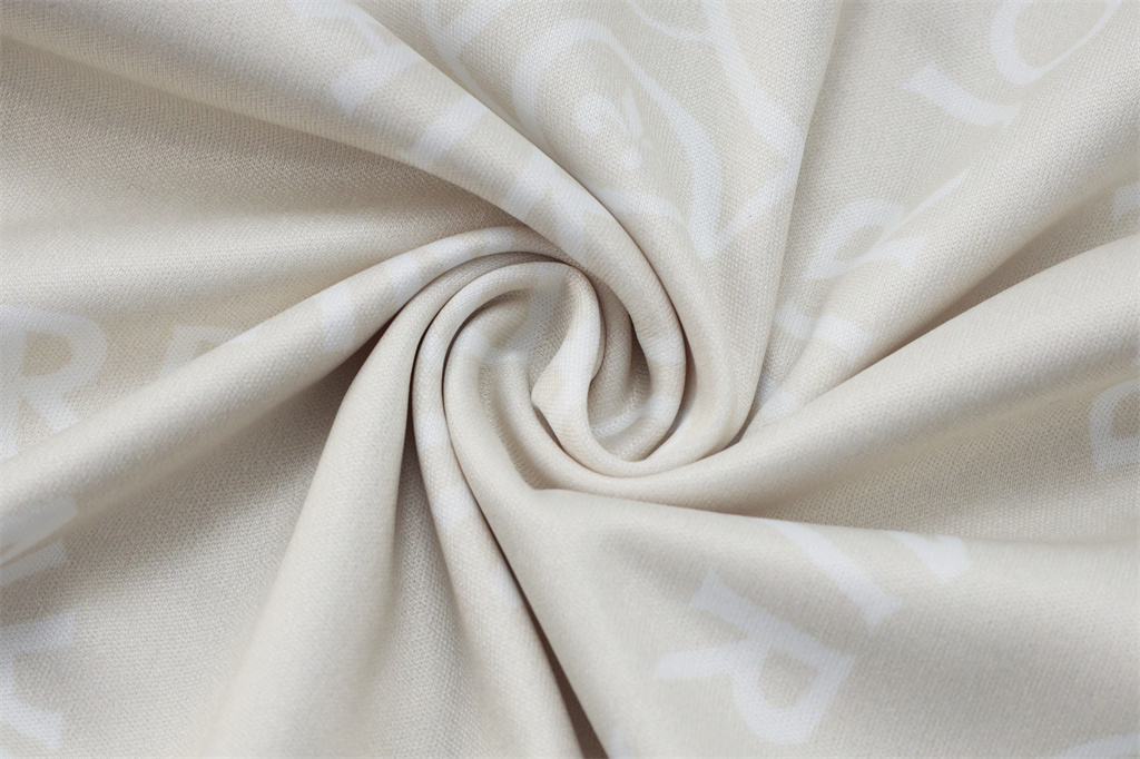 Paris Saint Germain Training Jersey 24/25