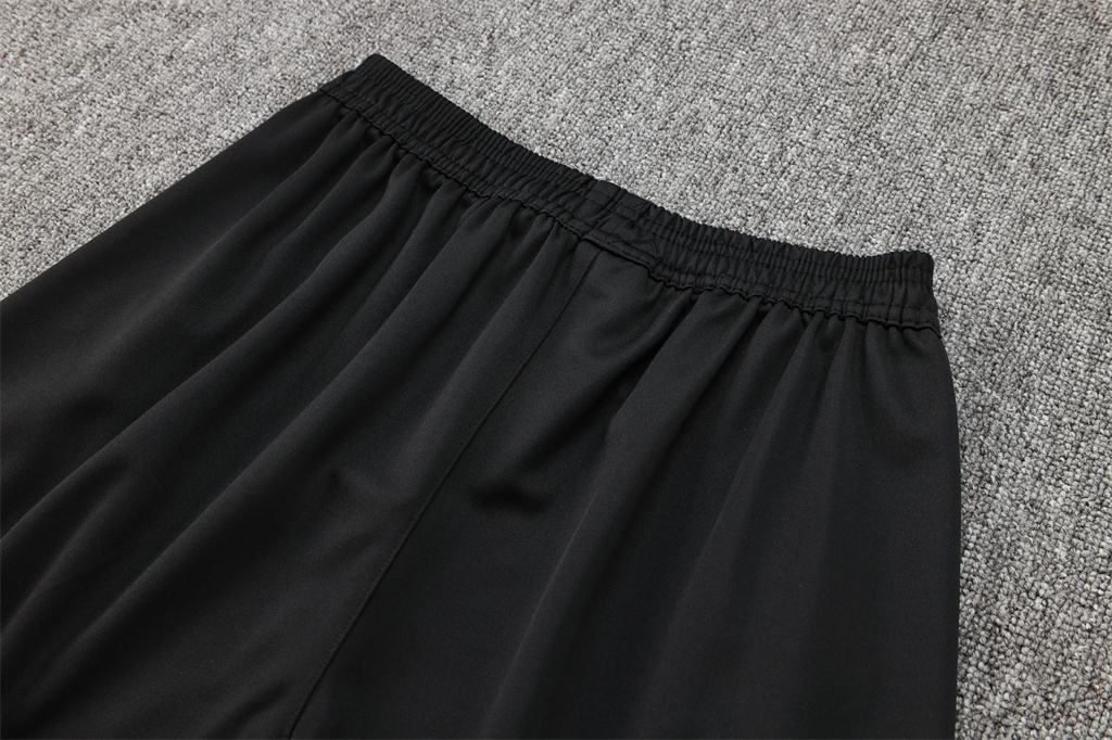 Germany Kids Training Suit 24/25