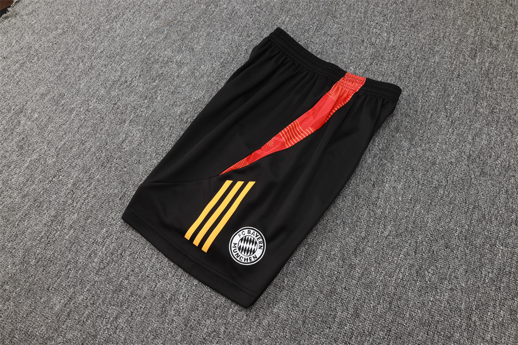 Bayern Munich Training Jersey 24/25