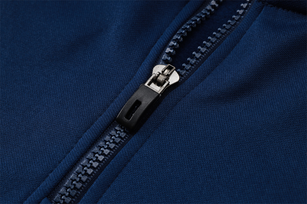 Manchester United Training Suit 24/25