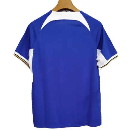 23-24 Chelsea Jersey Home