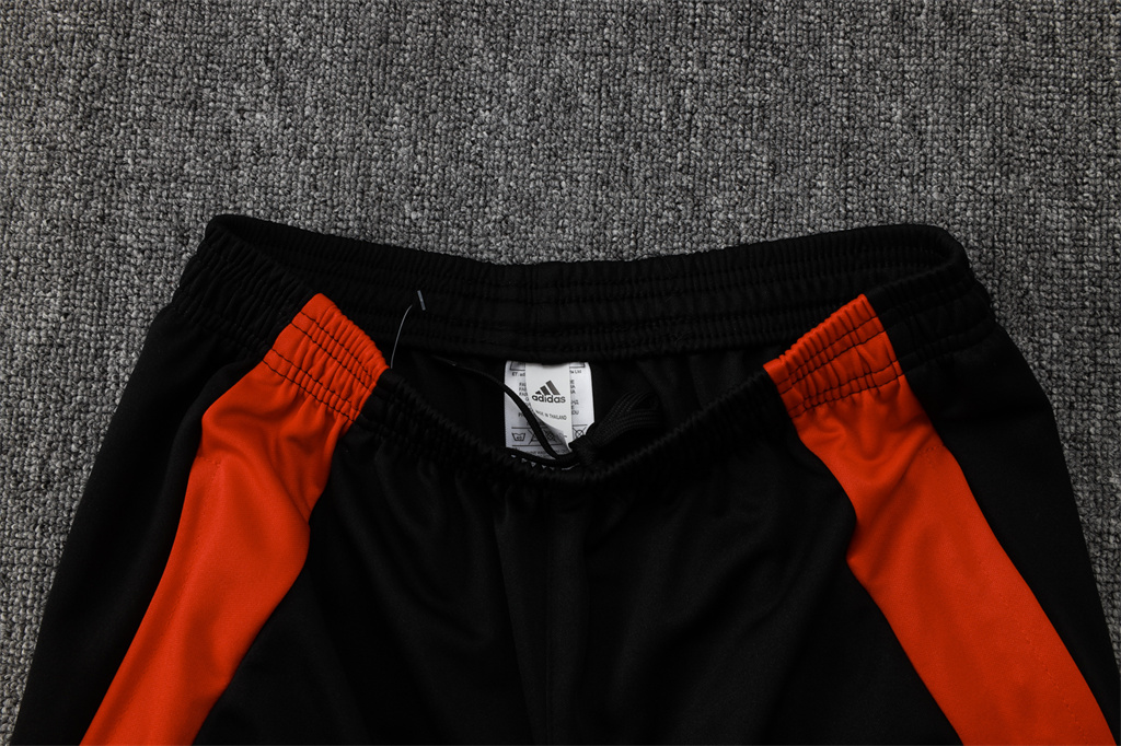 Internacional  Training Pants 24/25