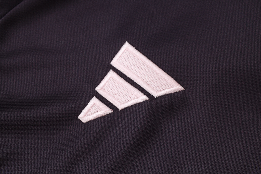 Arsenal Training Jersey Suit 24/25