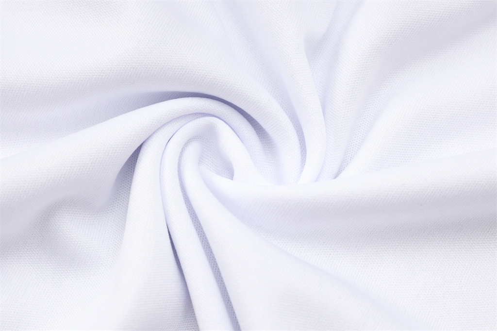 Real Madrid POLO Jersey 24/25