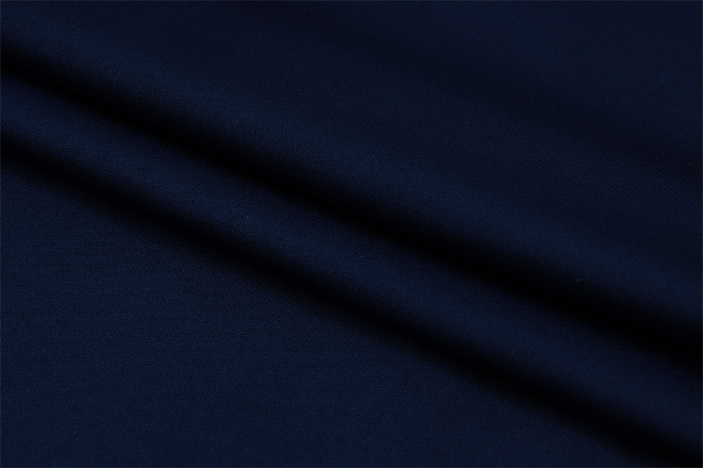 Flamengo Training Jersey 24/25