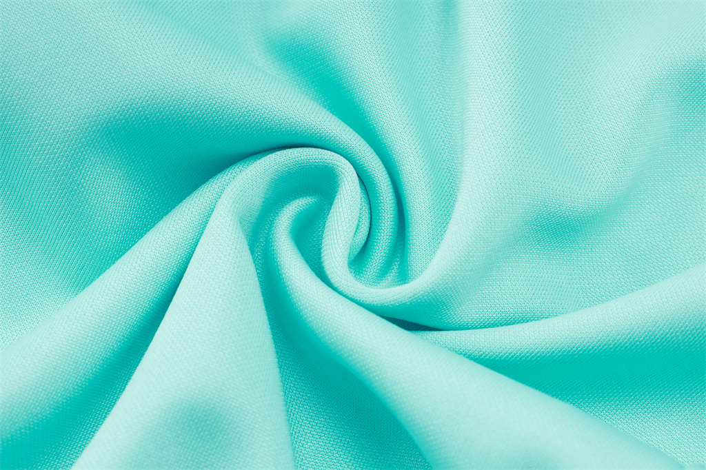 Arsenal Training Jacket 24/25