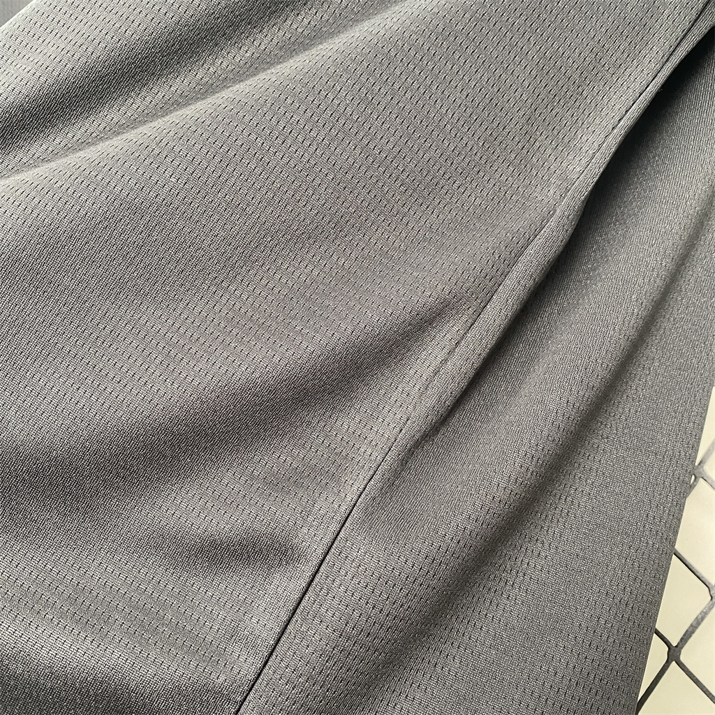 Marseille 150-Year Anniversary Man Jersey 24/25