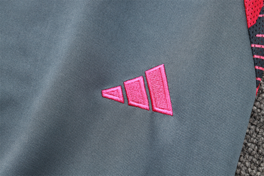 Germany Kids Training Suit 24/25