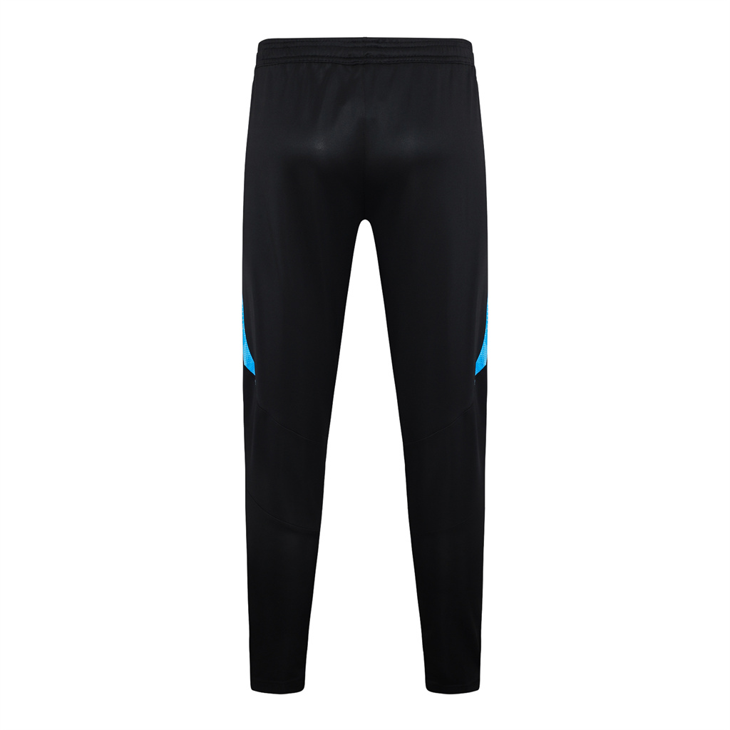 Argentina Training Jersey Suit 24/25