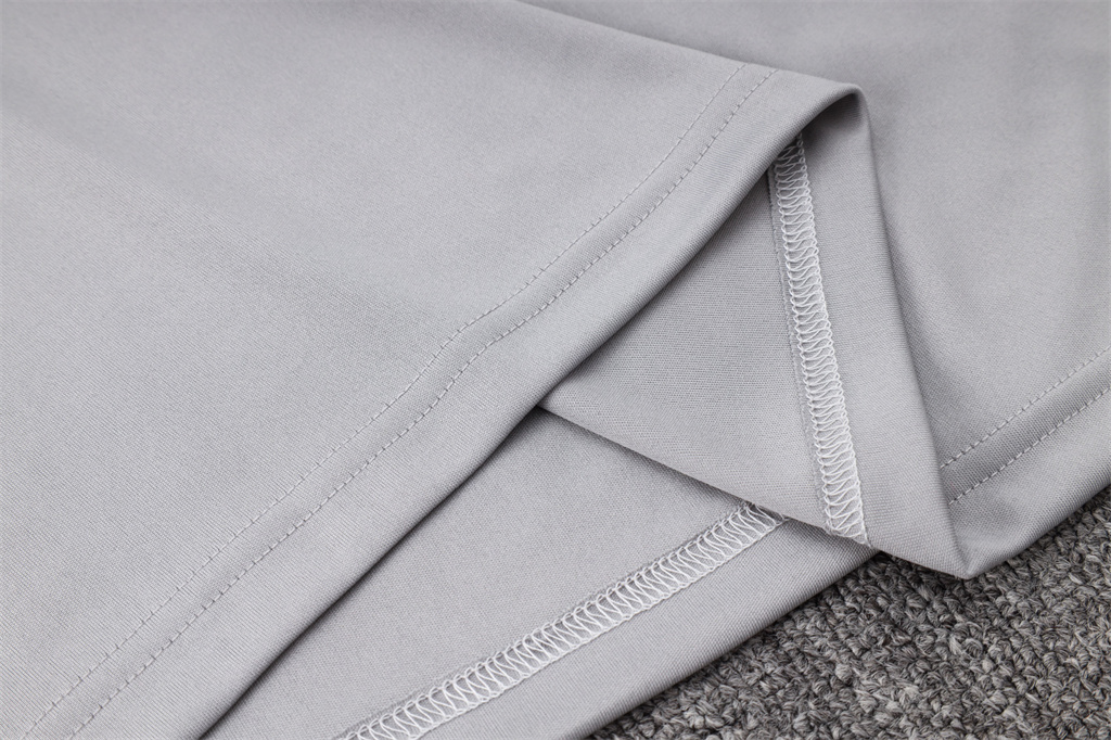 Flamengo POLO Jersey 24/25