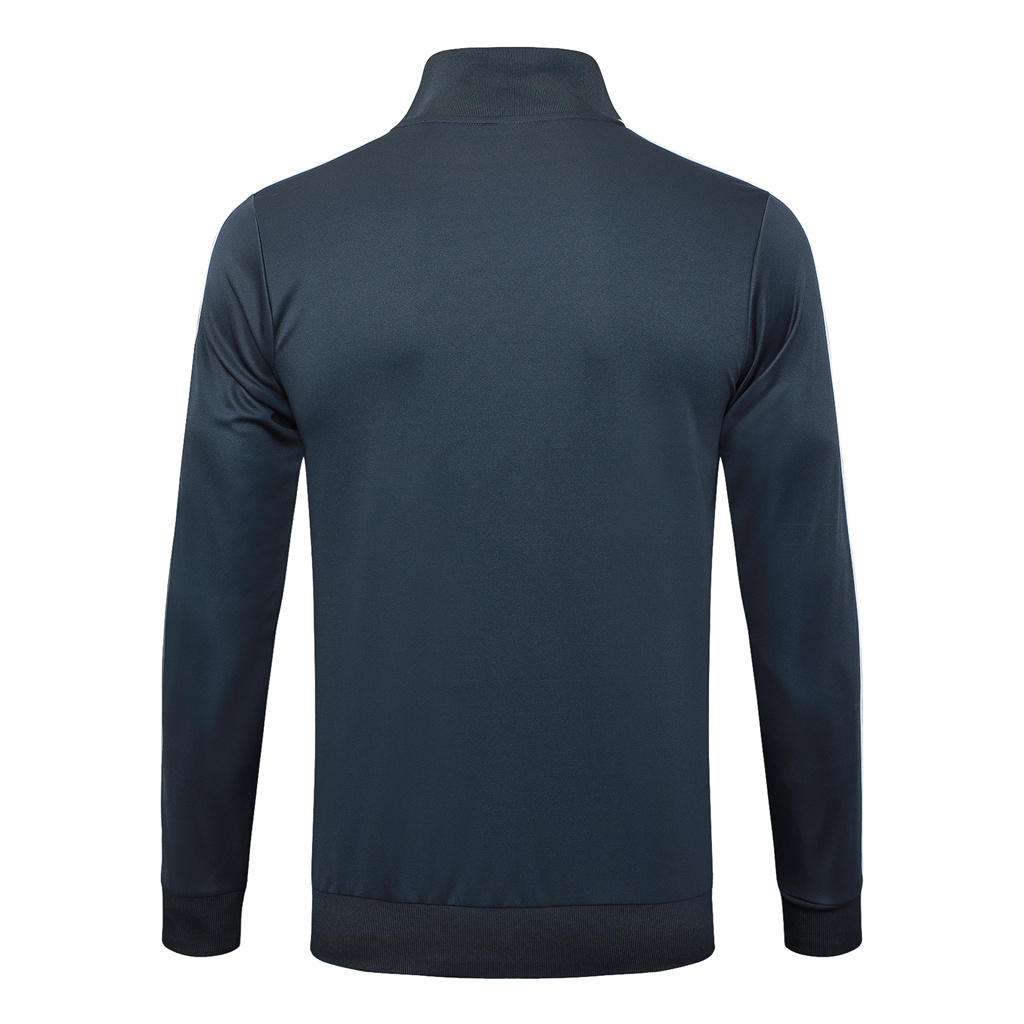 Argentina Training Jacket 24/25