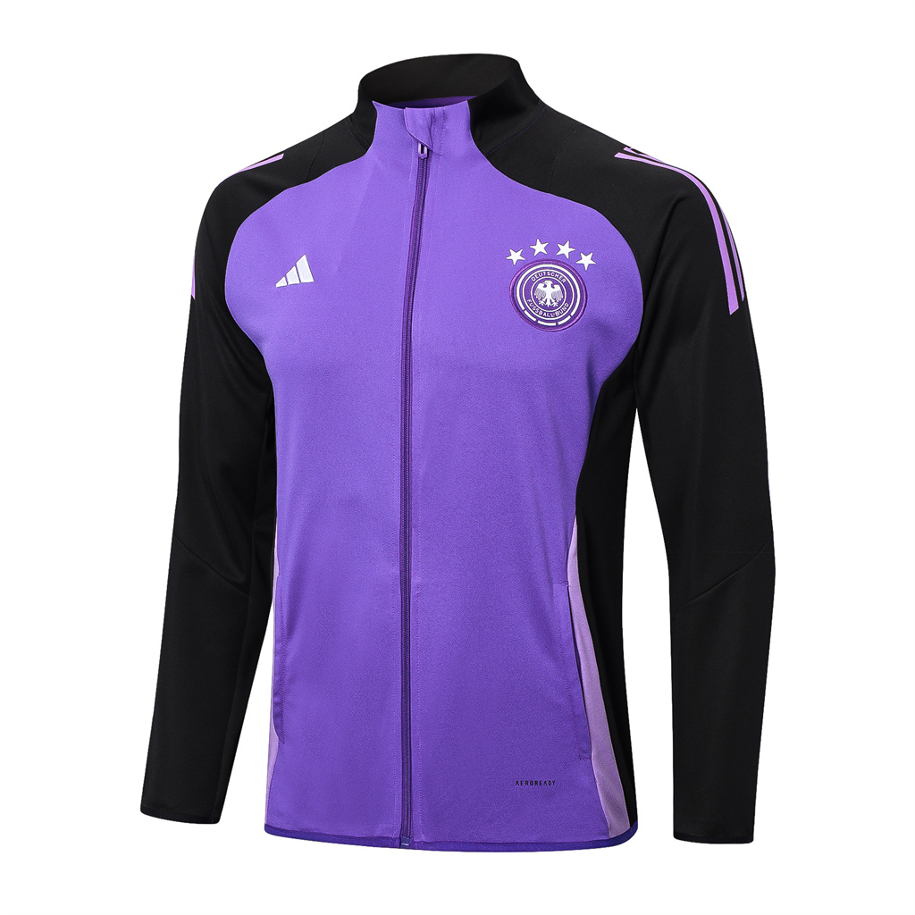 Germany Training Jacket 24/25