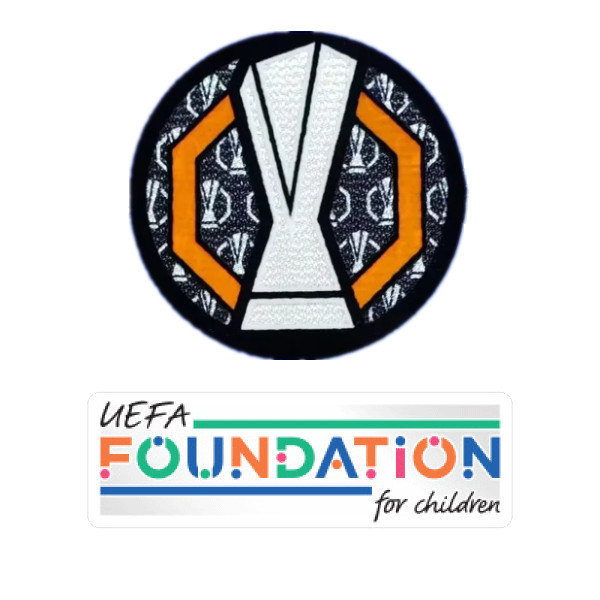 Tottenham Hotspur Third Man Jersey 24/25