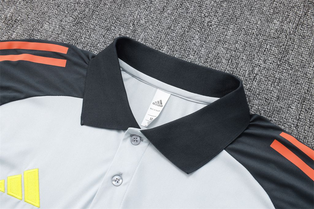 Benfica POLO Jersey 24/25