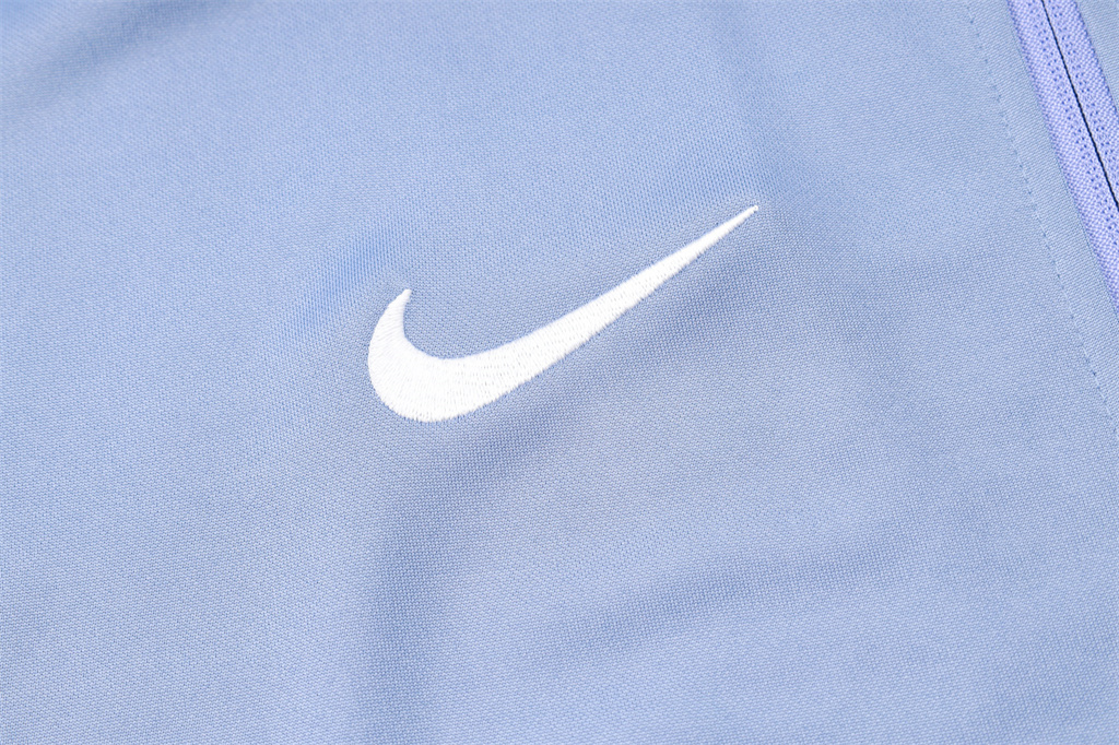 Inter Milan Training Jacket 24/25