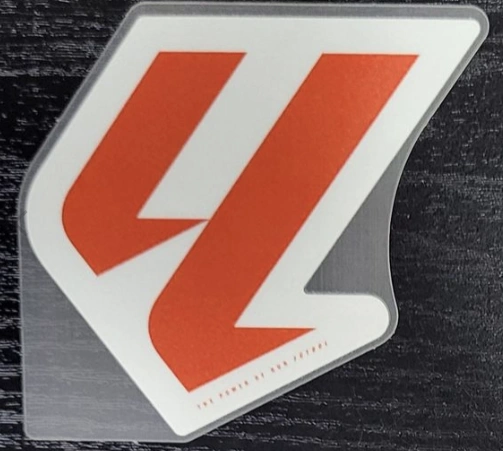 2025-26 Real Madrid LV co-branded player version jersey football shirt