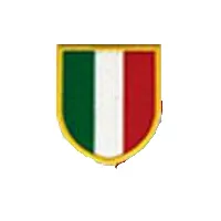 1997-98  Juventus Retro Jersey Away