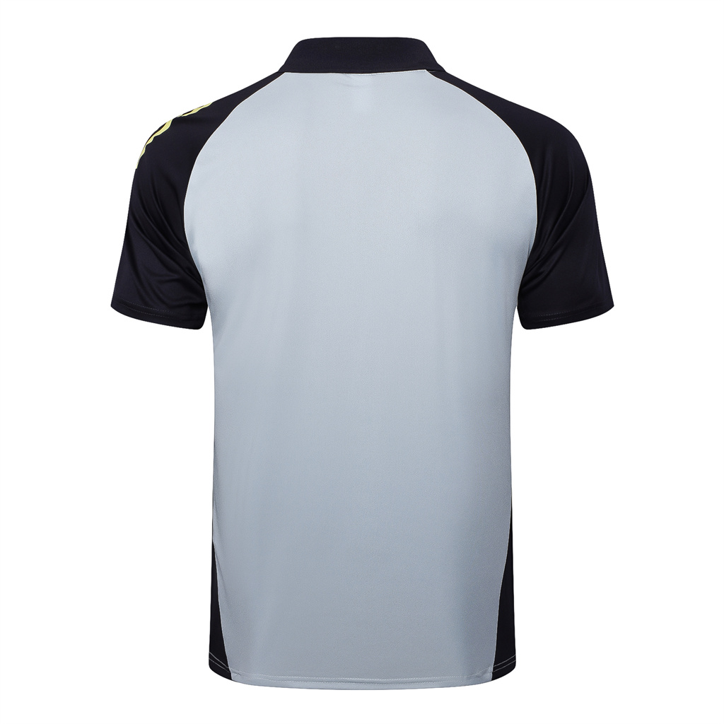 Juventus POLO Jersey 24/25