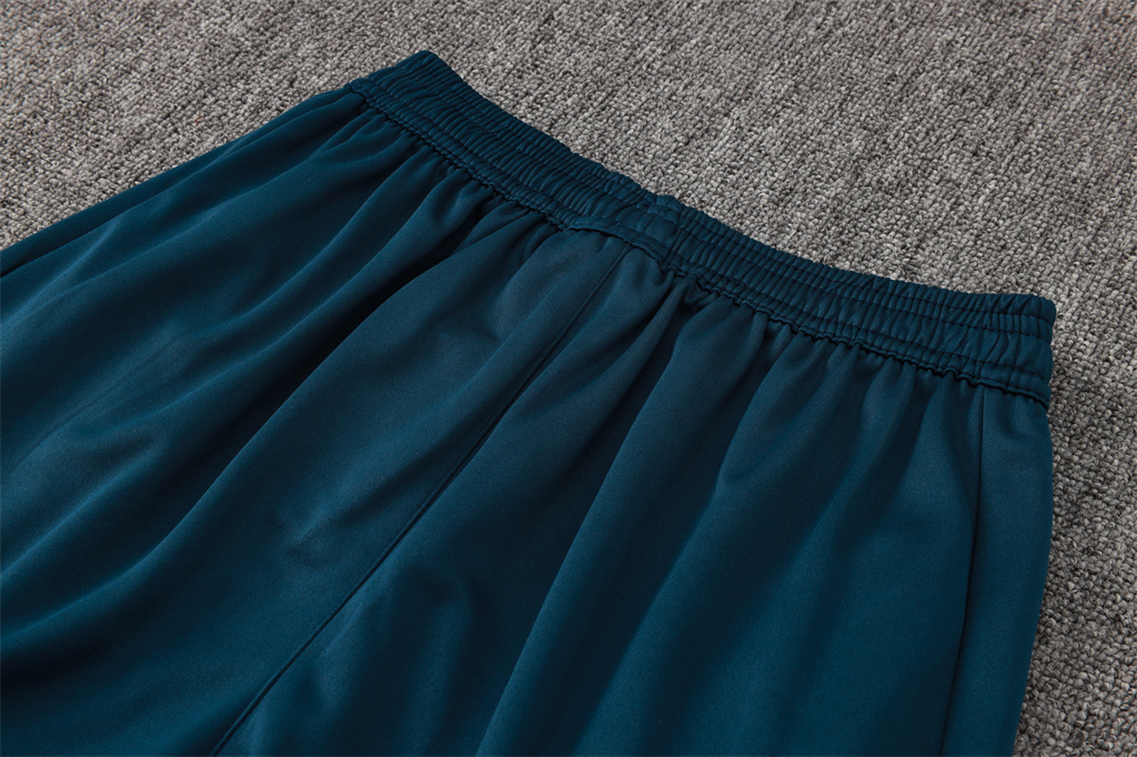 Brazil Training Jersey 24/25