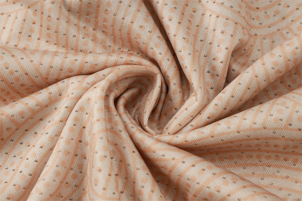 AC Milan Training Short sleeve Suit 24/25