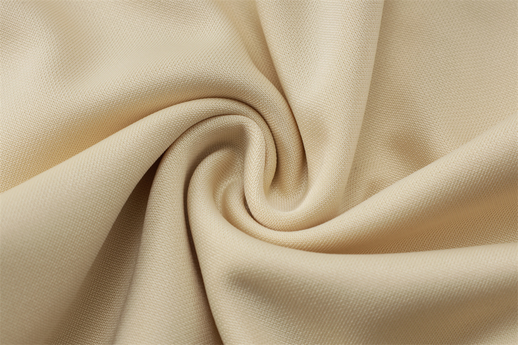 Real Madrid Training Jacket 24/25