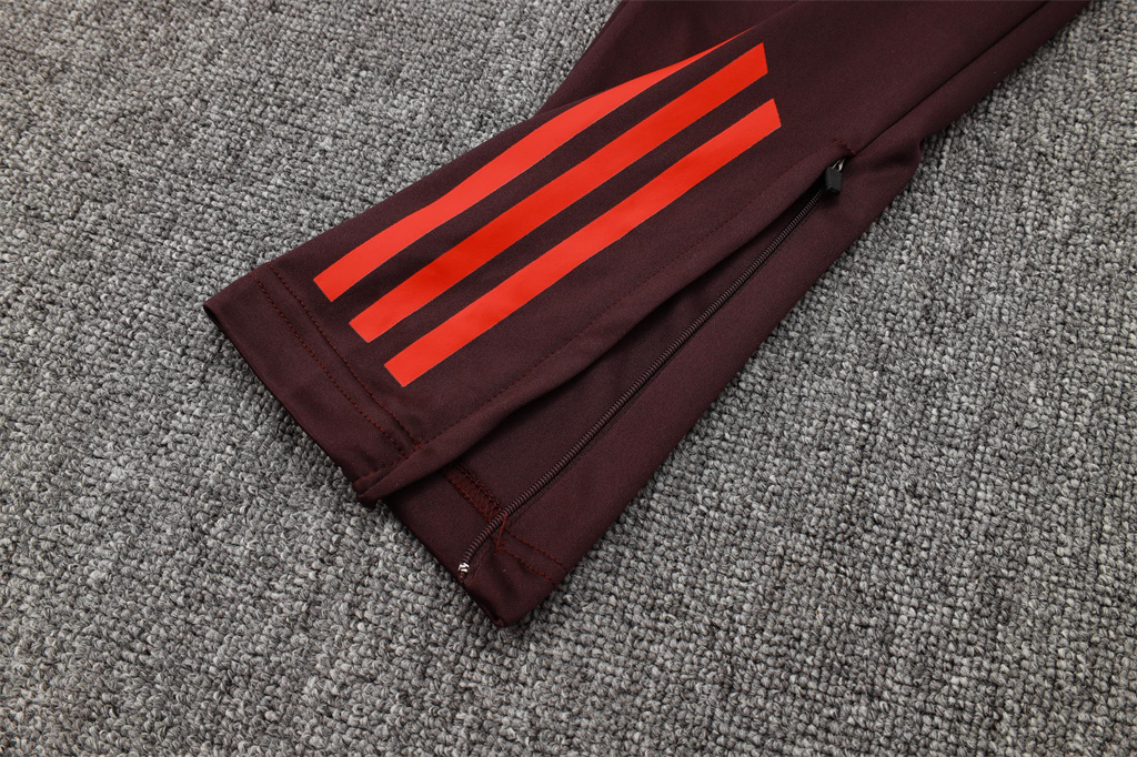 Bayern Munich Training Pants 24/25