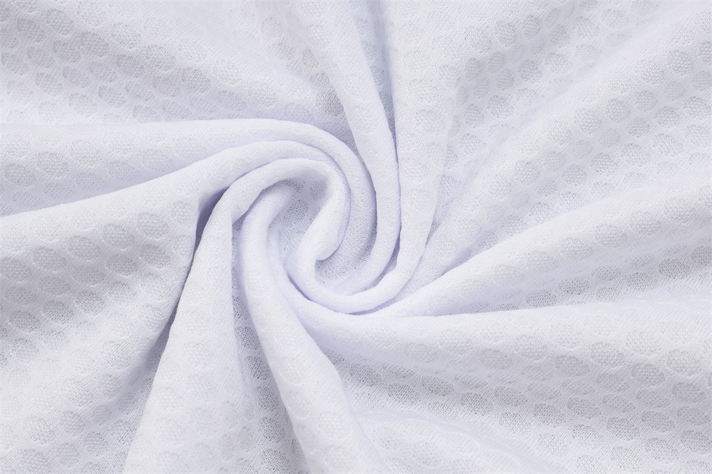 Bayern Munich Training Short sleeve Jersey 25/26