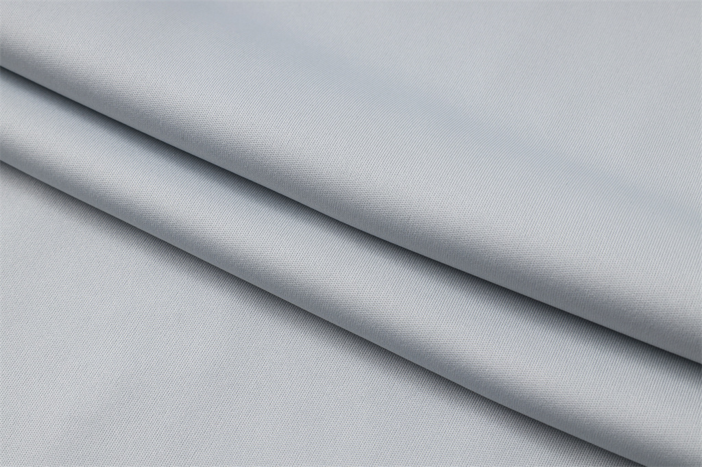 SL Benfica Training Jersey 24/25