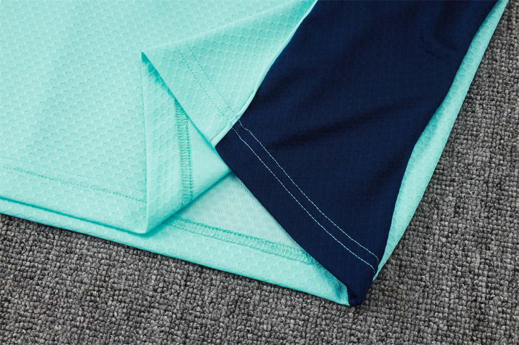 Arsenal POLO Jersey 25/26