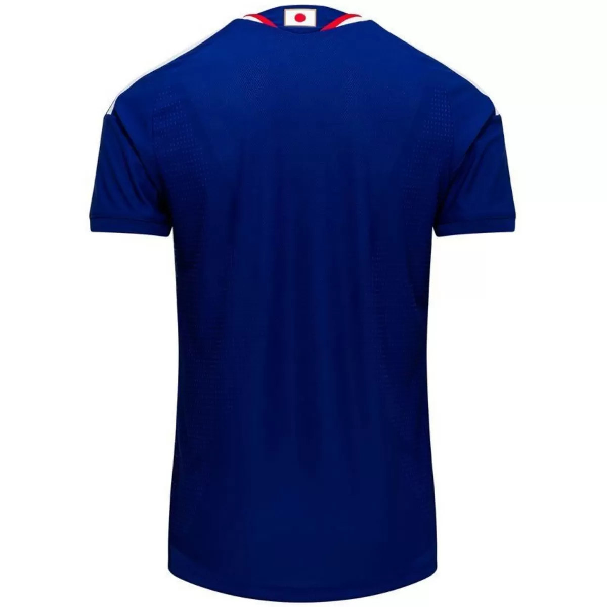 Japan Home Match Jersey Player Version World Cup 2026