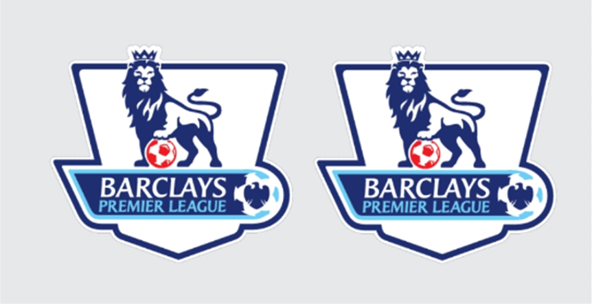 Arsenal Home Retro Jersey 2014/15