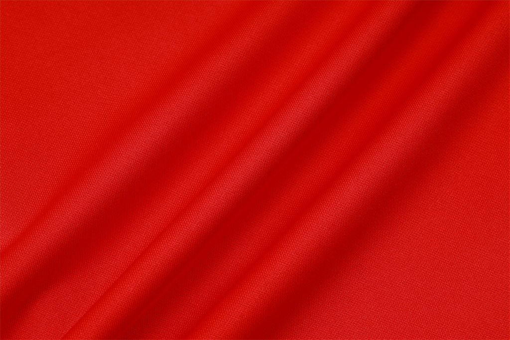 Manchester United Training Jacket 24/25