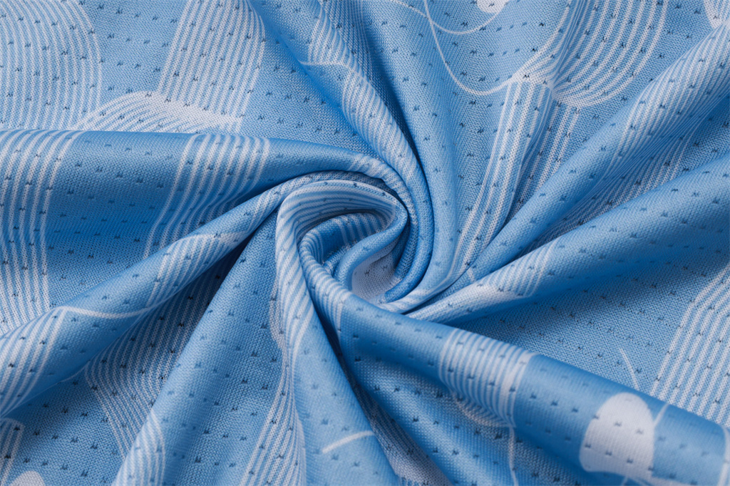 Manchester City Training Short sleeve Jersey 24/25