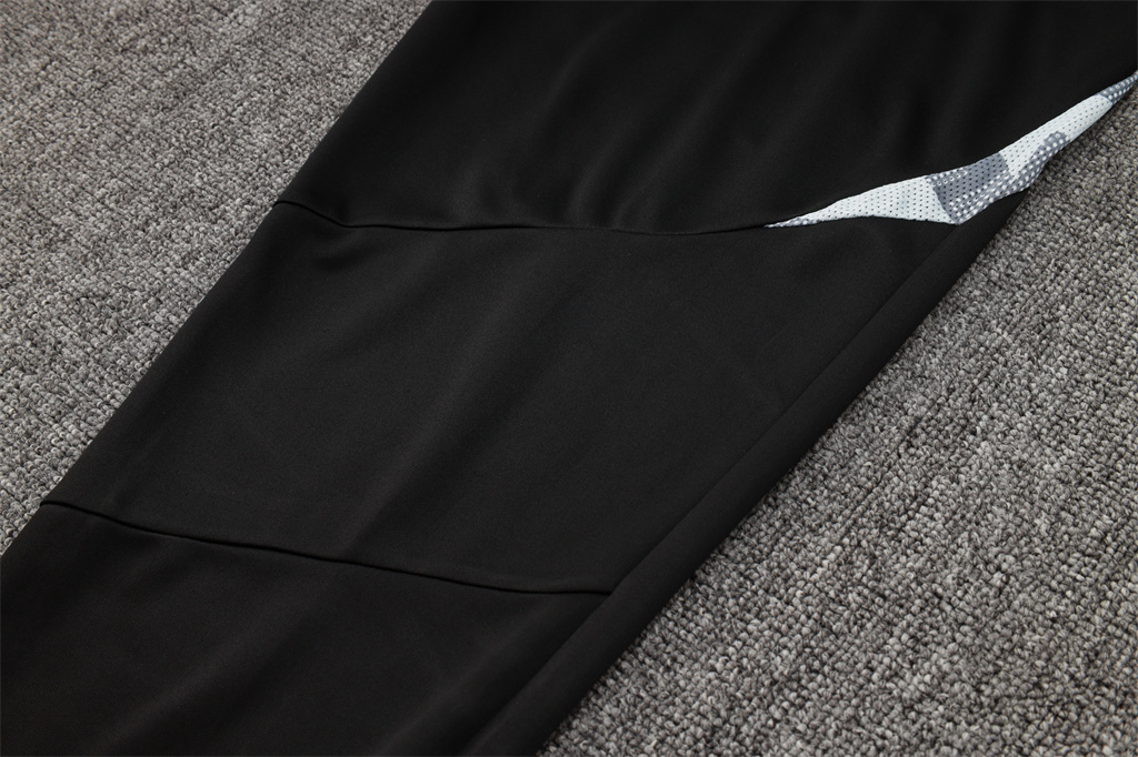 Italy Training Pants 24/25