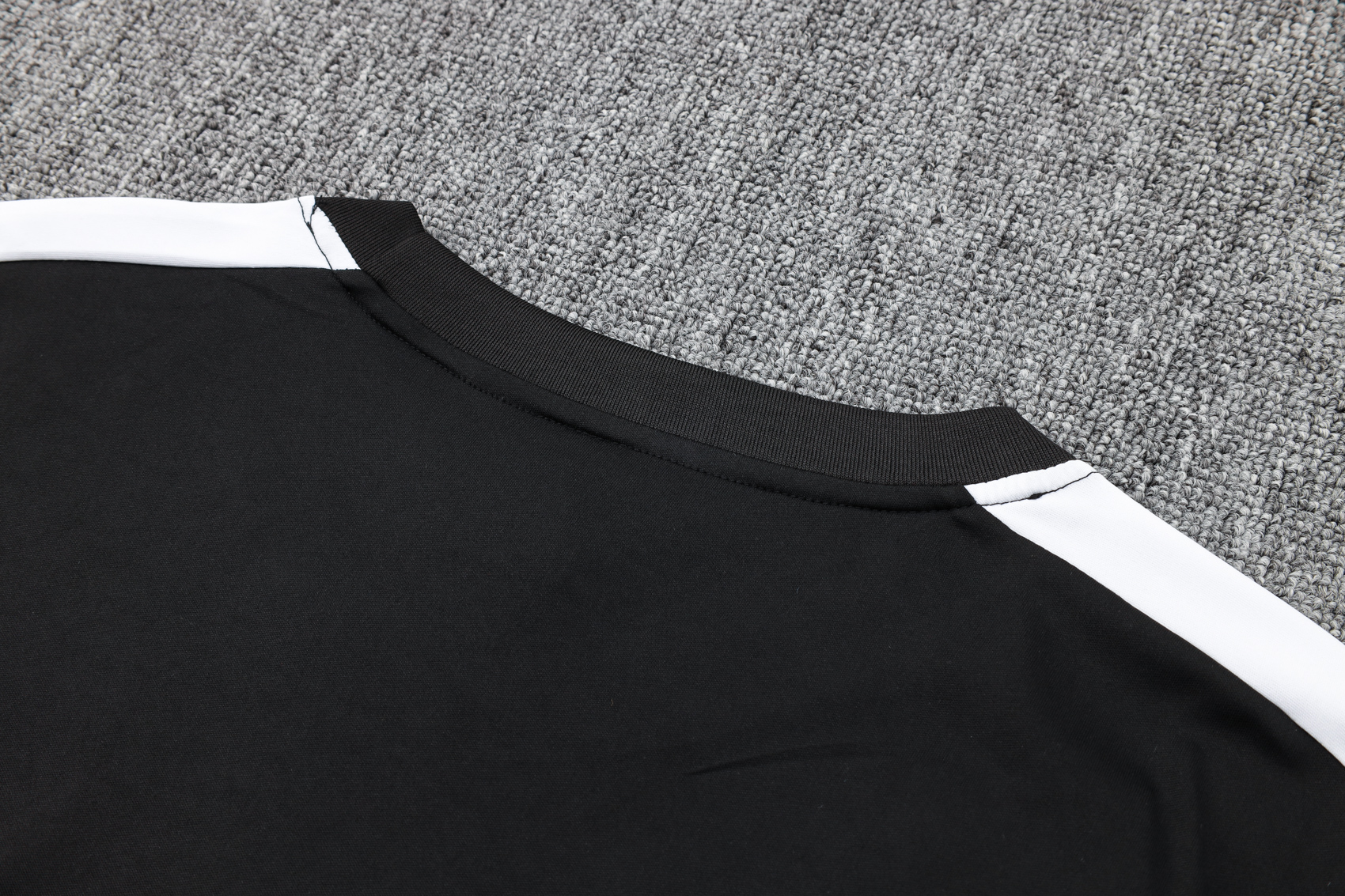 Al-Nassr Training Jersey 24/25