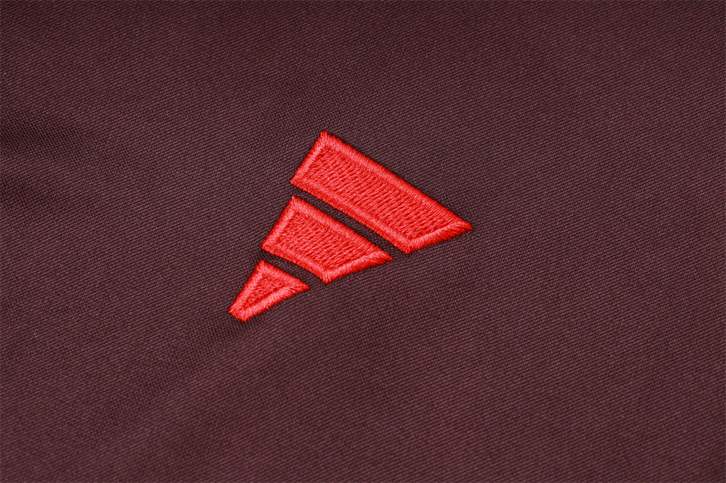 Bayern Munich Kids Training Suit 24/25