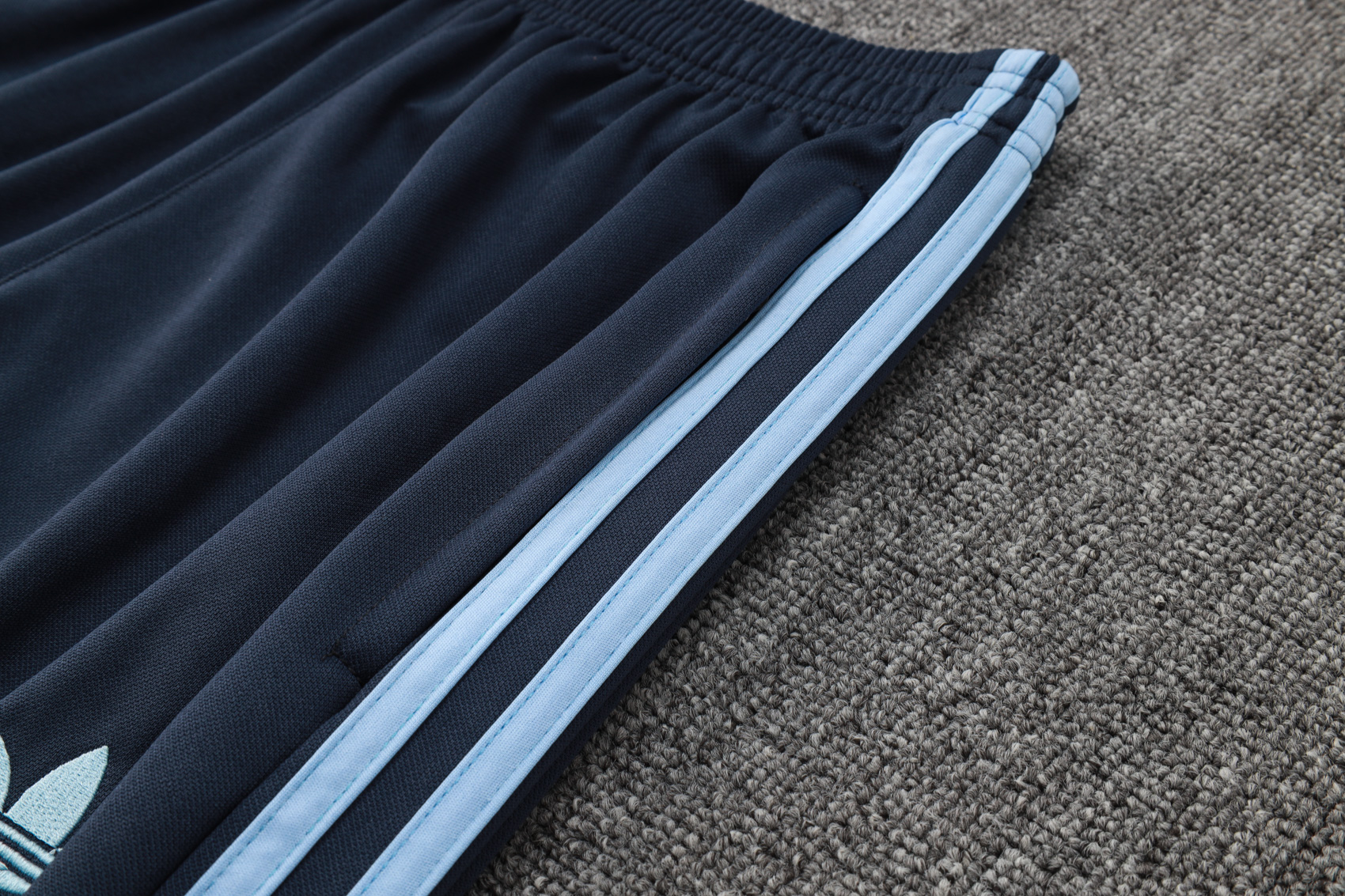 Argentina Training Pants 24/25