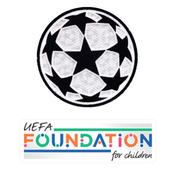 Celtic Third Men Jersey 24/25