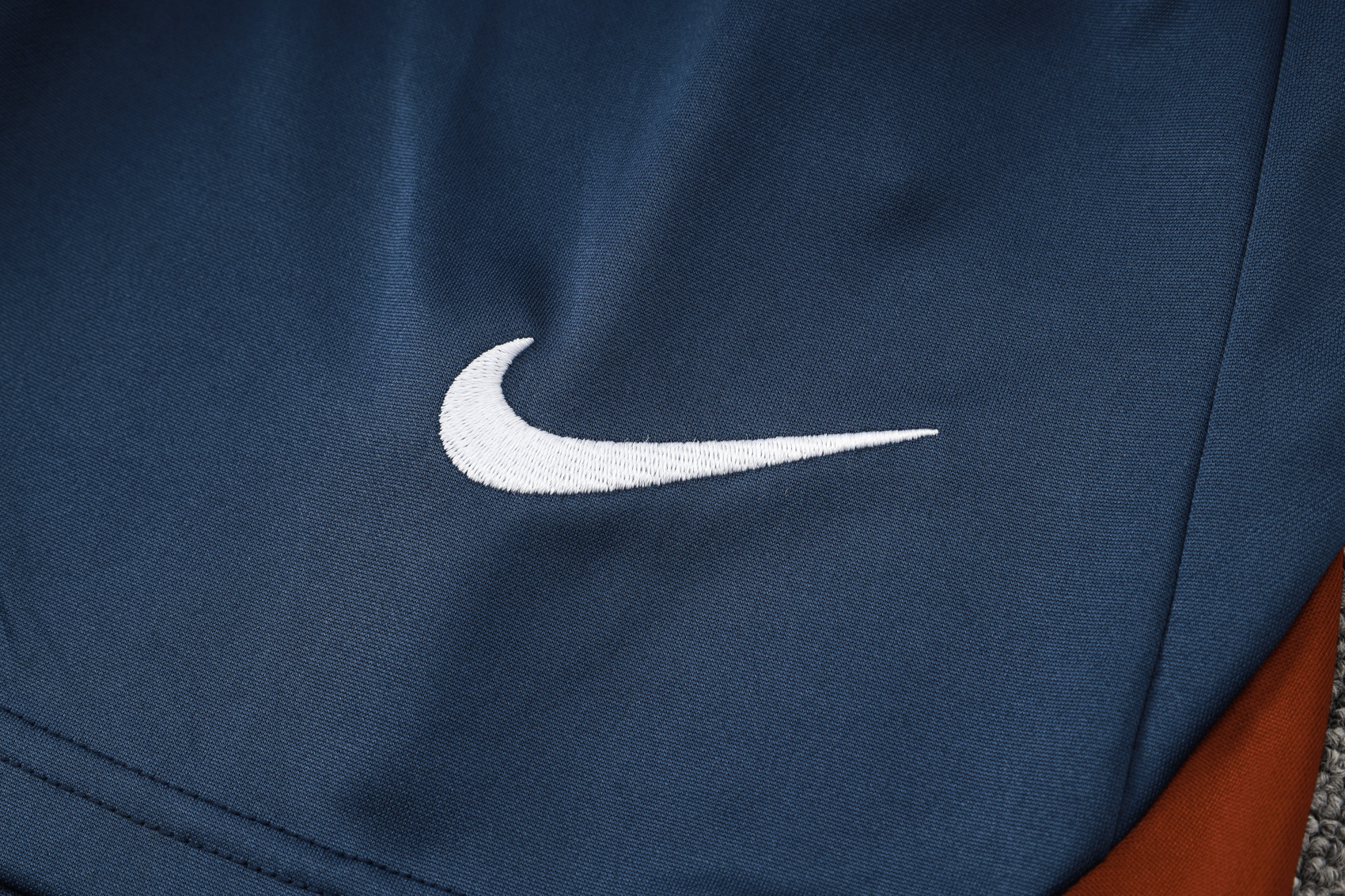 England Training Jersey 24/25