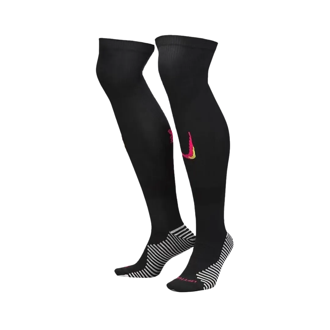 Chelsea 2024/25 Third Full Jersey Kit(Jersey+Shorts+Socks)