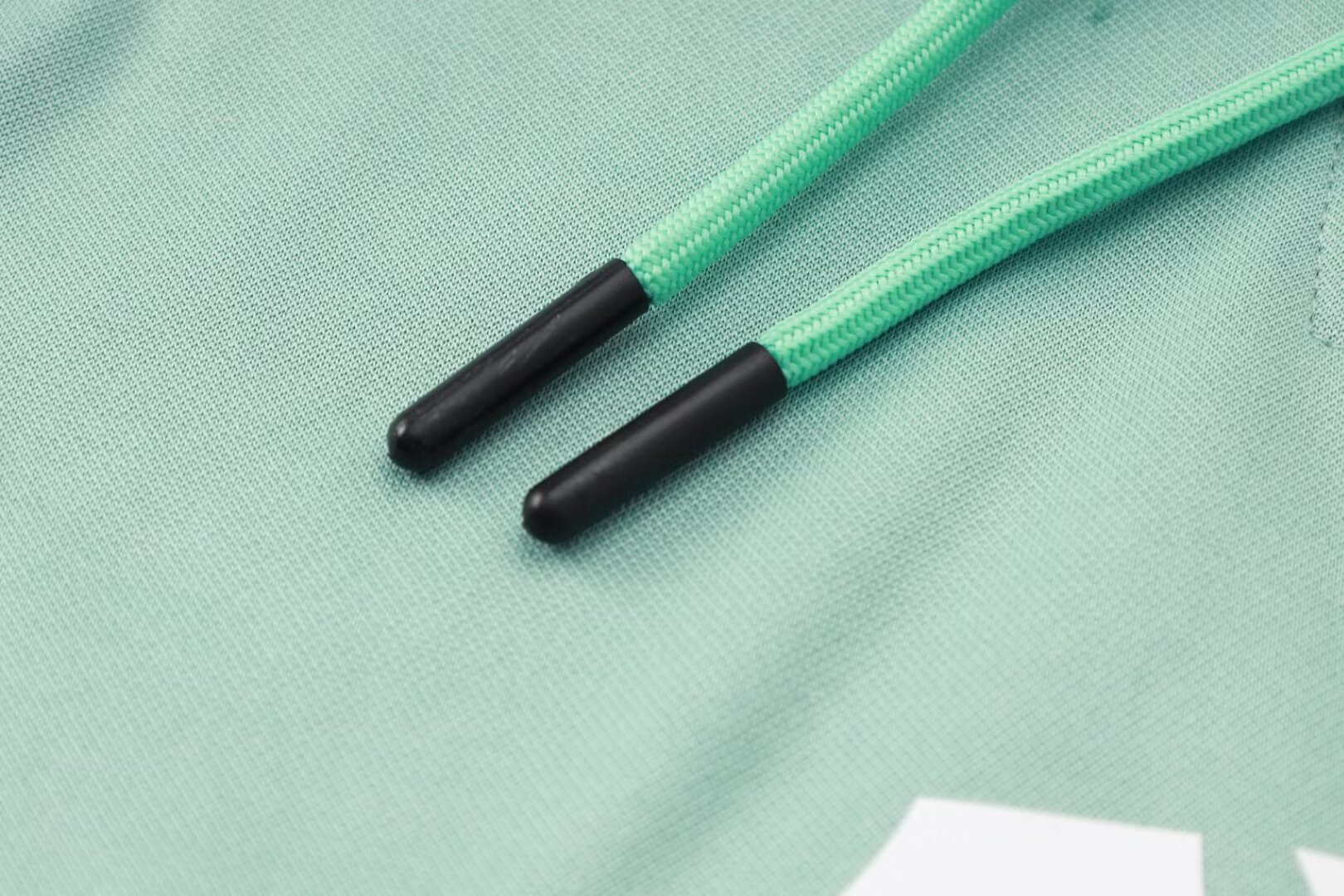 Liverpool Training Suit 24/25